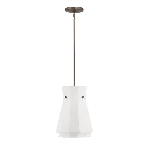 Bryony II Led Pendant