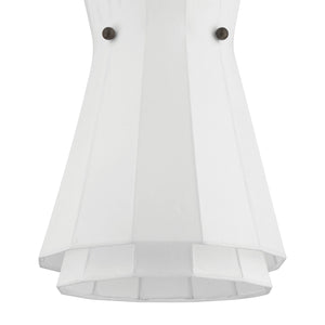 Bryony II Led Pendant