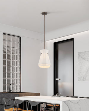 Bryony II Led Pendant