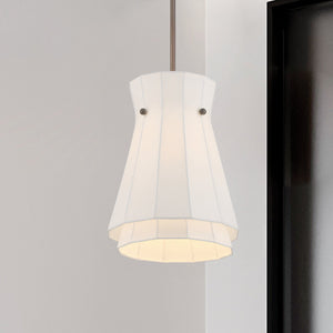 Bryony II Led Pendant