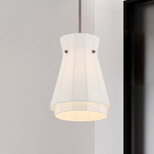 Bryony II Led Pendant