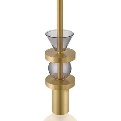 Prim Extra Small Pendant