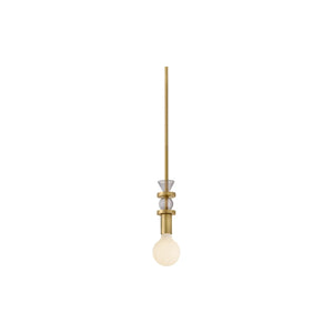 Prim Extra Small Pendant