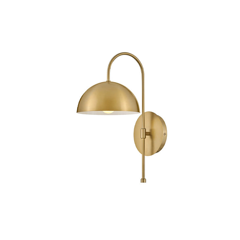 Lou Medium Sconce