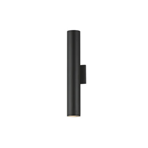 Caldera Wall Outdoor 20