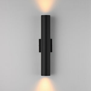 Caldera Wall Outdoor 20