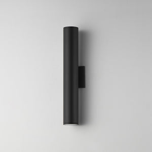 Caldera Wall Outdoor 20