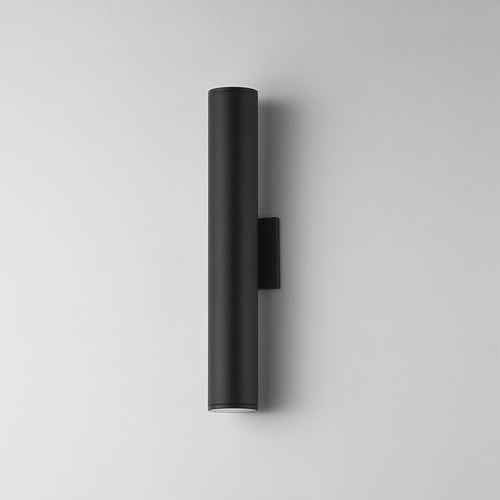Caldera Wall Outdoor 20