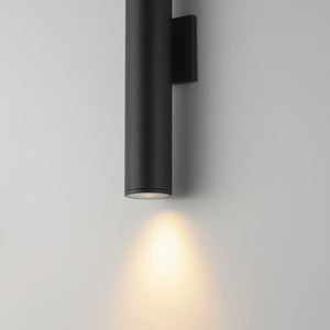 Caldera Wall Outdoor 20