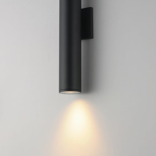 Caldera Wall Outdoor 20