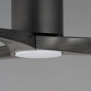 Drifter Outdoor Hugger Fan Charcoal