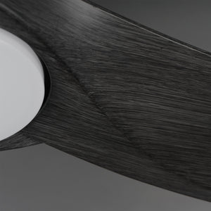 Drifter Outdoor Fan Charcoal