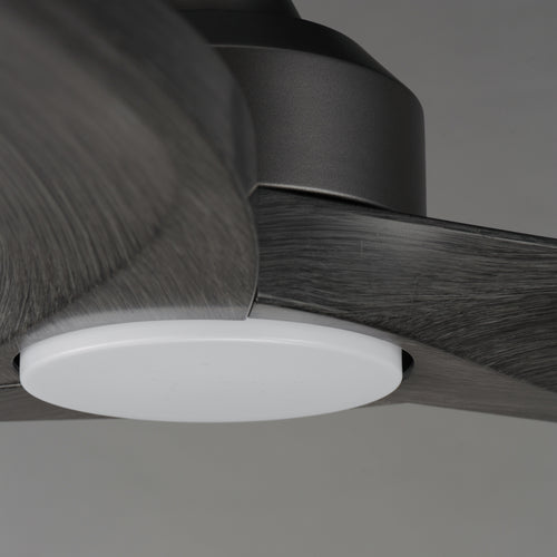 Drifter Outdoor Fan Charcoal