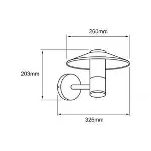 Cloche II
