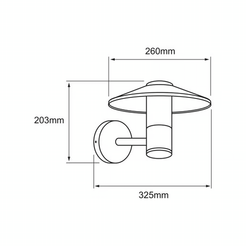 Cloche II