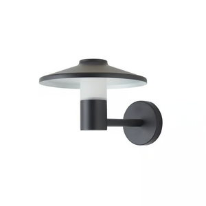 Cloche II