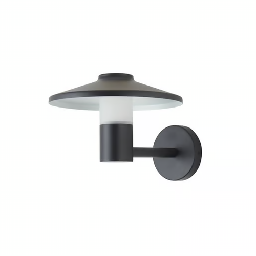 Cloche II