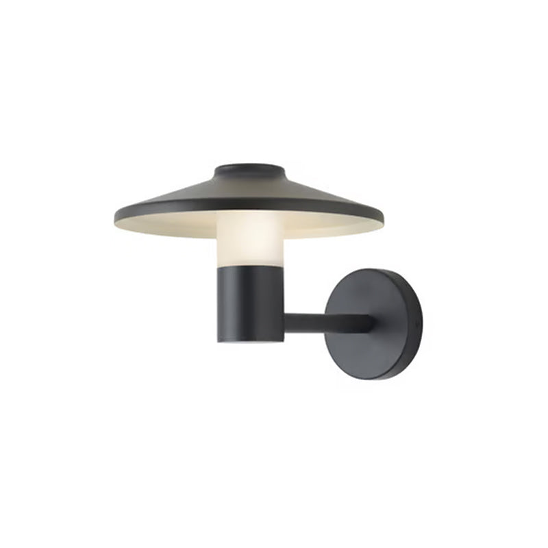 Cloche II