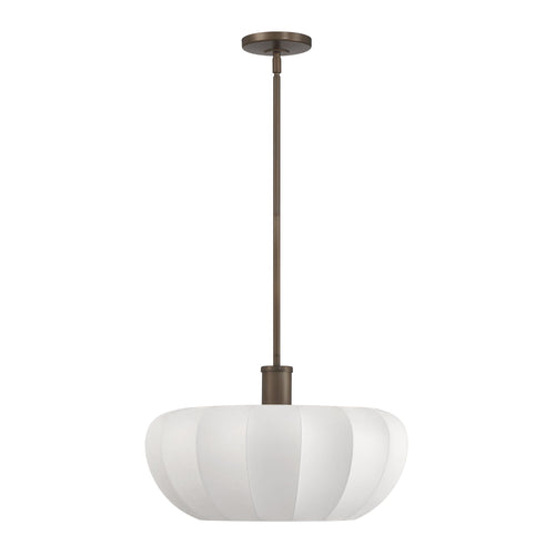 Bryony I Led Pendant