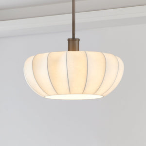 Bryony I Led Pendant
