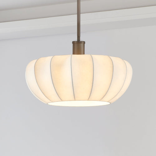 Bryony I Led Pendant
