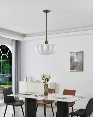 Bryony I Led Pendant