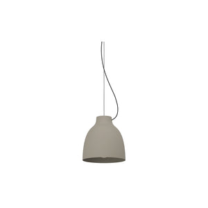 Camasca Led Pendant