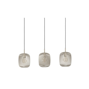 Romazzina Linear Pendant