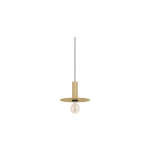 Escandell 1 Light