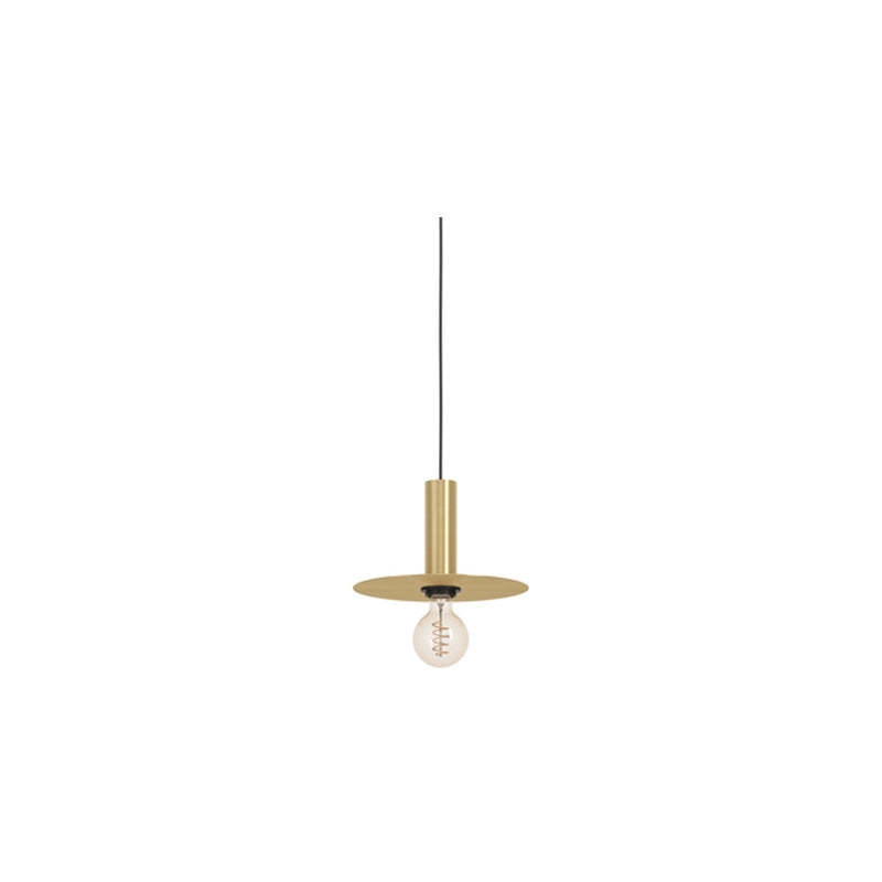 Escandell 1 Light
