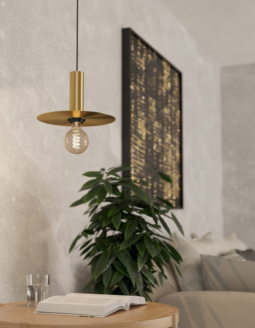 Escandell 1 Light