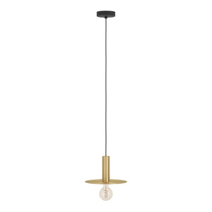 Escandell 1 Light