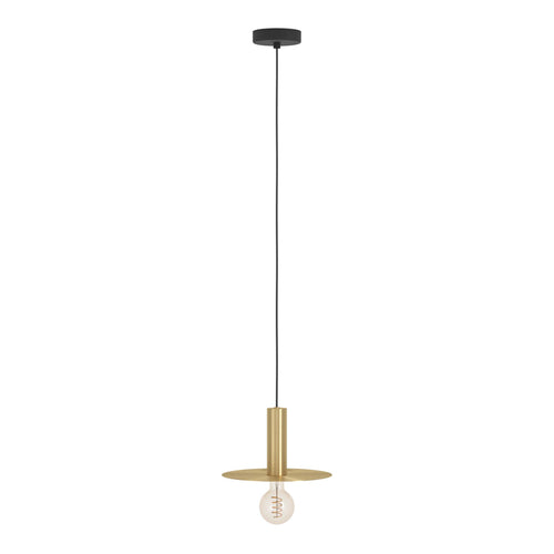 Escandell 1 Light
