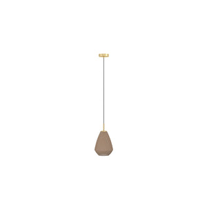 Caprarola Pendant