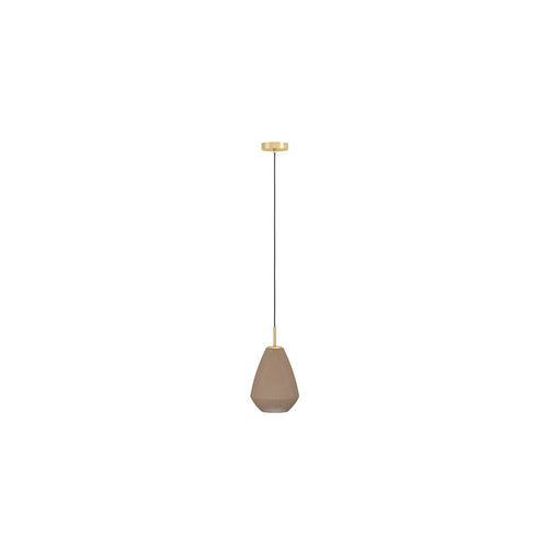 Caprarola Pendant