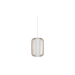 Terrarosa Pendant Sand