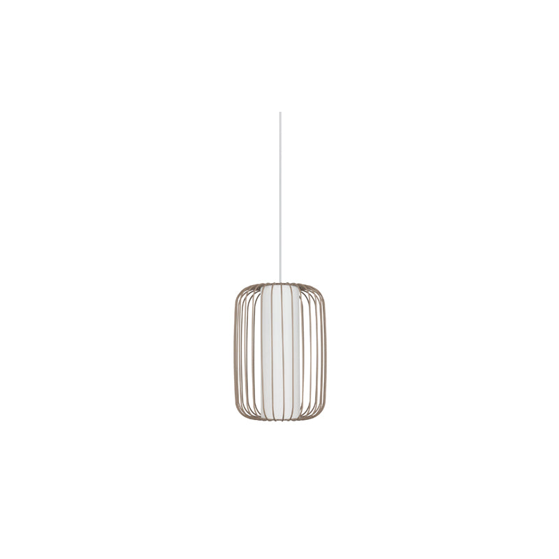 Terrarosa Pendant Sand