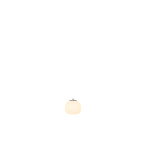 Cominio Led Pendant