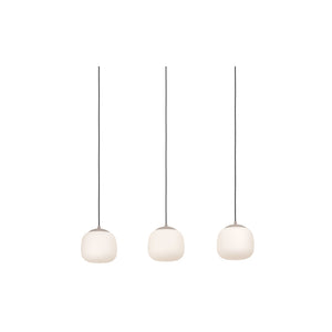 Cominio Linear Pendant