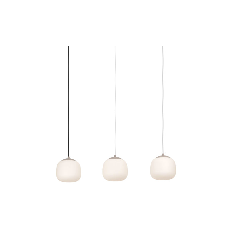 Cominio Linear Pendant