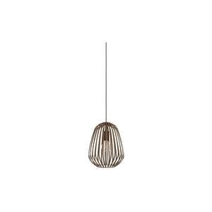Espinal Led Pendant