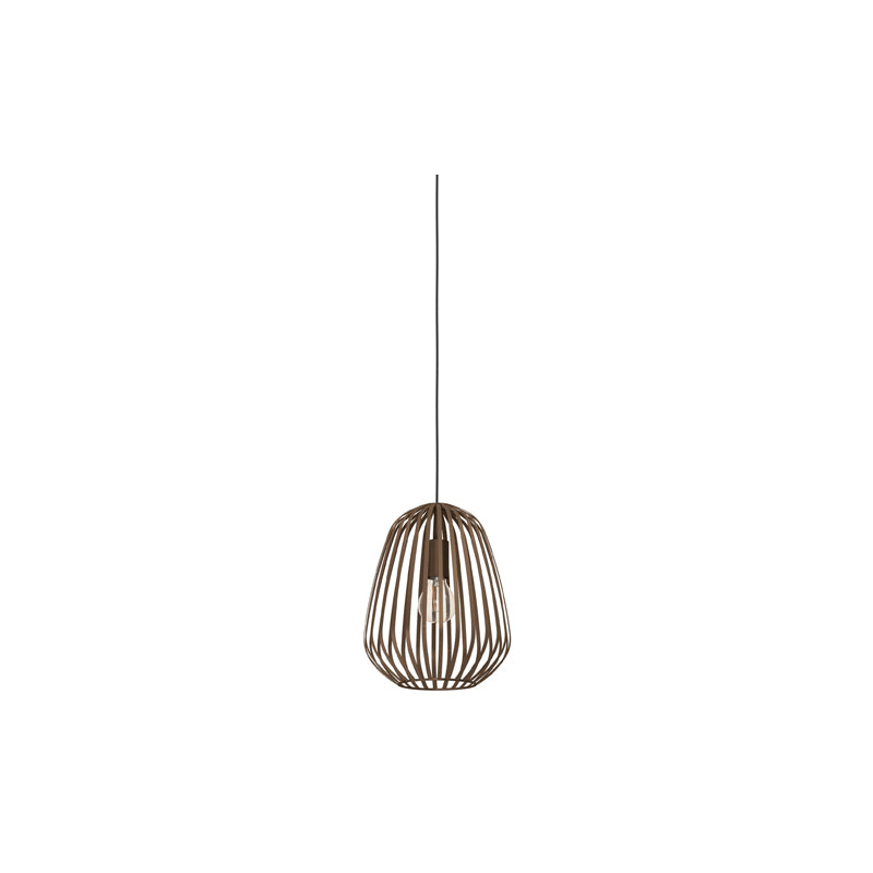 Espinal Led Pendant