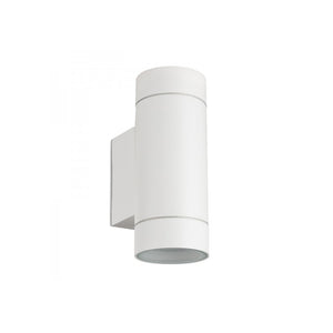 Alba Outdoor