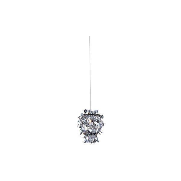 Comet 1 Light Mini Pendant