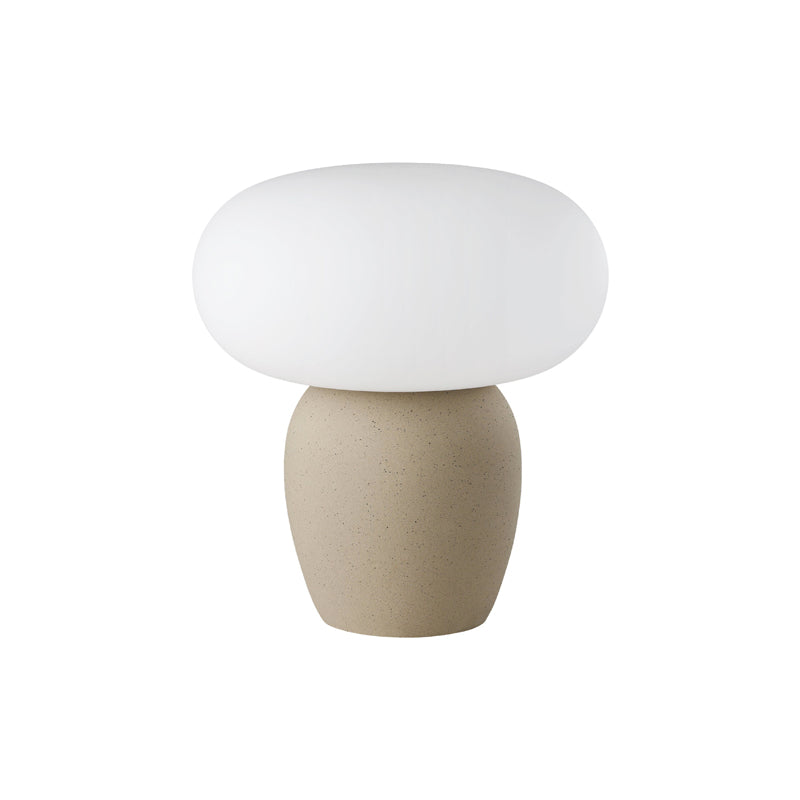 Cahuama Table Light