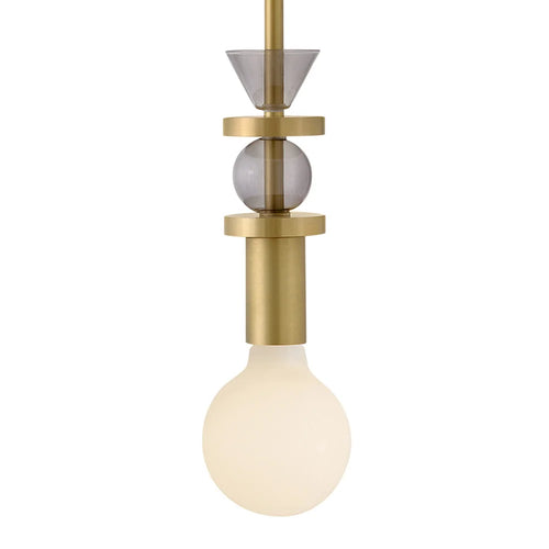 Prim Extra Small Pendant