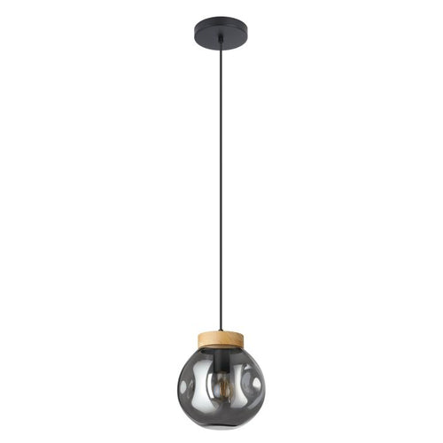 Magacela Pendant Light