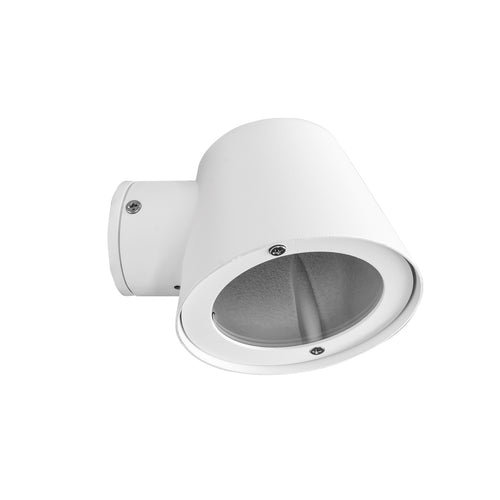 Liv Exterior Blanca