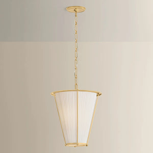 Ellsworth Lantern S