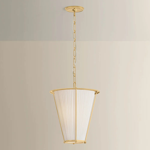 Ellsworth Lantern S